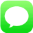 icon2