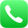 icon3