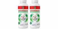 IMMUNOSAFE