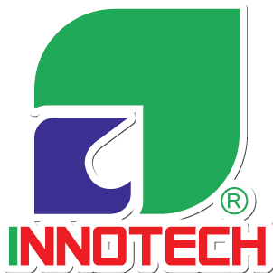 INNOTECH