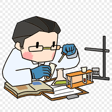 Nghiên cứu phát triển sản phẩm
