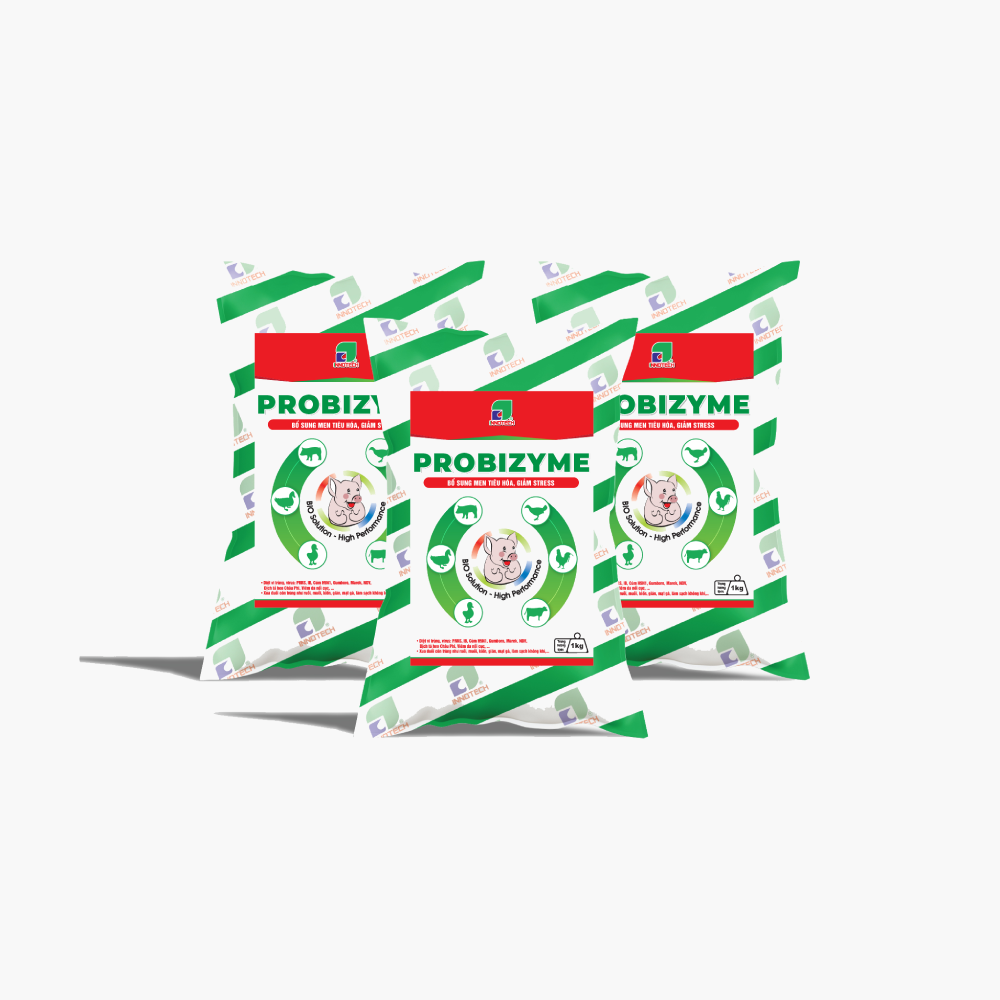 PROBIZYME