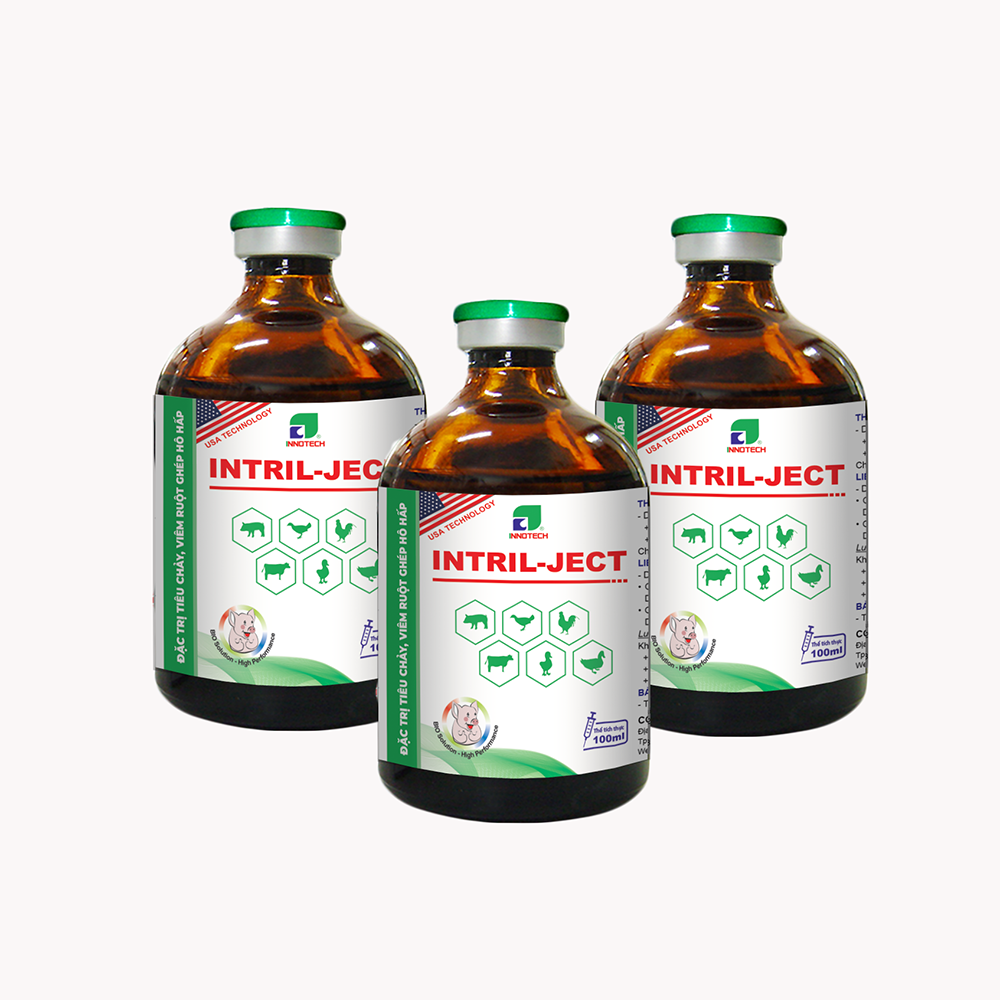 INTRIL-JECT